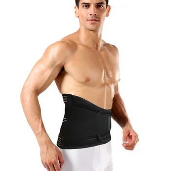 

AOFEITE Corset Back Spine Support Belt Belt Corset for the back Orthopedic Lumbar Waist Belt Corsets Medical Back Brace AFT-Y015