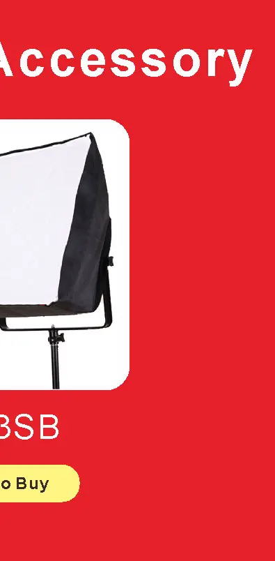 3 SOFTBOX-Godox-80cm-octagon-umbrella-softbox-Light-stand-umbrella-Hot-shoe-bracket-kit-for-Flash-Speedlite-3_02