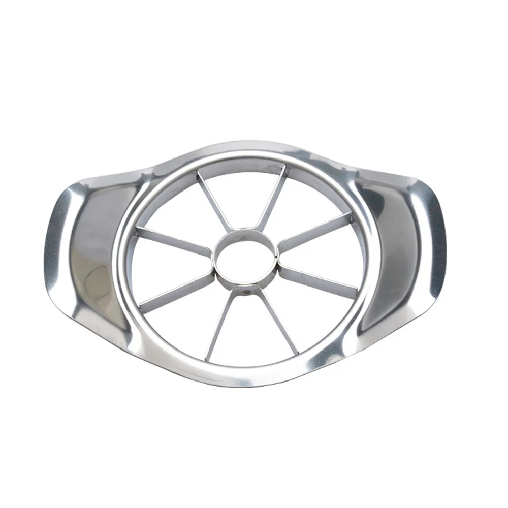 HTB1Vki1bnfN8KJjSZFjq6xGvpXai