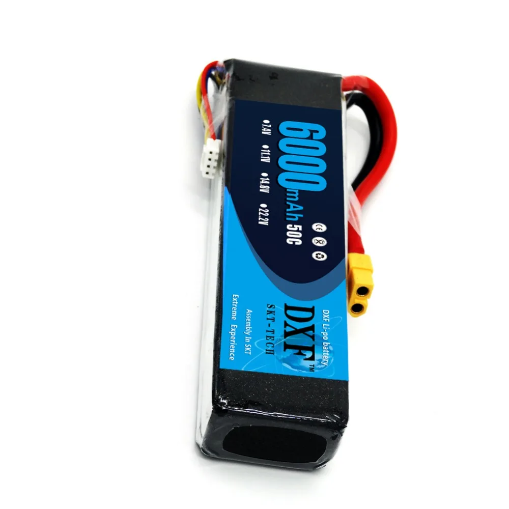 remote control toys remote control toys online