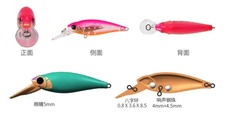 QQ20181020161517