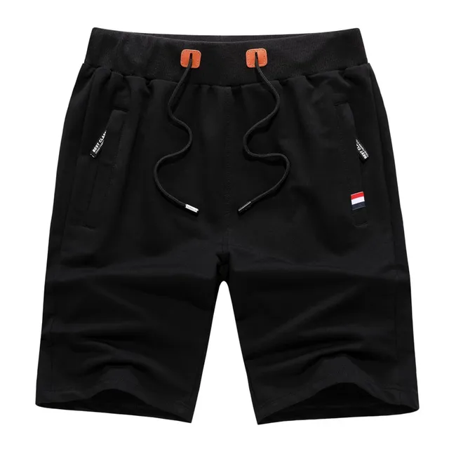 bermudas mannen bermudas mannen