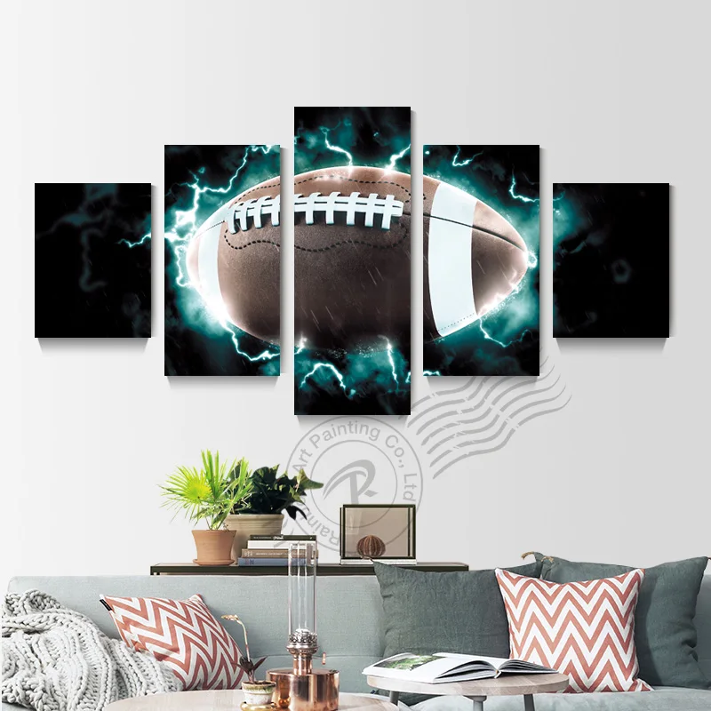 Nfl Wall Art online get cheap nfl painting -aliexpress | alibaba group Nfl Wall Art online get cheap nfl painting -aliexpress | alibaba group
