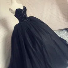 Новинка, vestido de festa, бальное платье, милое, без рукавов, длина до пола, черные длинные платья для выпускного вечера, robe de soiree courte