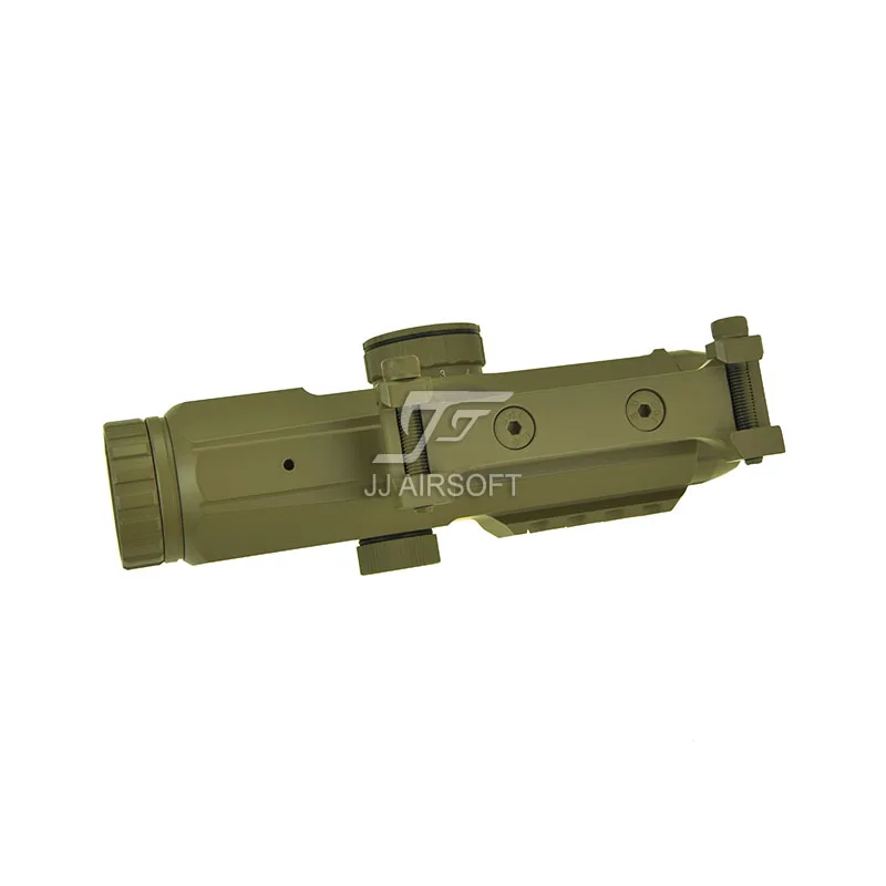 JA-5364-TAN07
