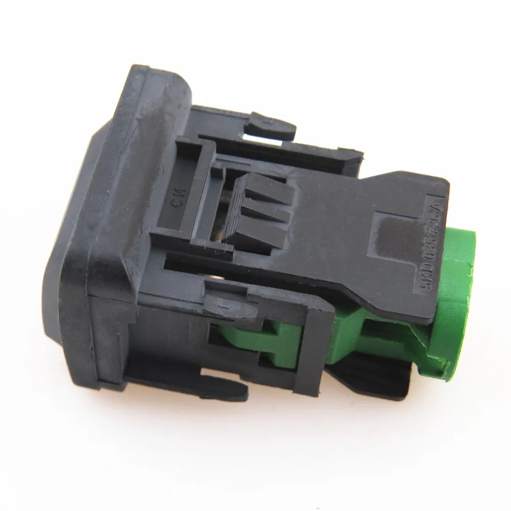 HTB1fgzFmHsTMeJjSszhq6AGCFXax