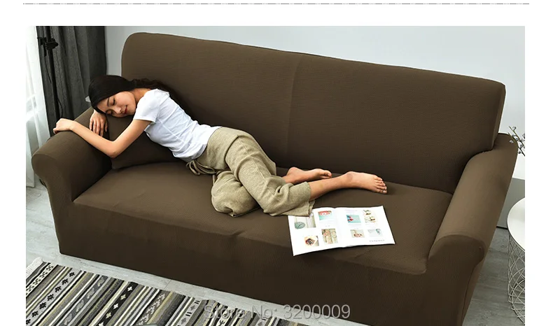 Waterproof-elastic-sofa-cover_09_01