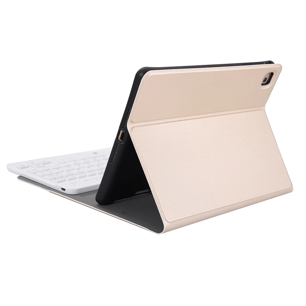 ipad-mini-5-case -with-pencil-holder-P