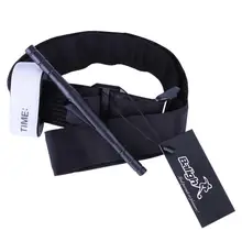 Открытый выживания кемпинг спиннинг Одноручный жгут Охота Кемпинг спасательный пояс оборудование безопасности аксессуары