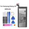Mobile Phone Parts