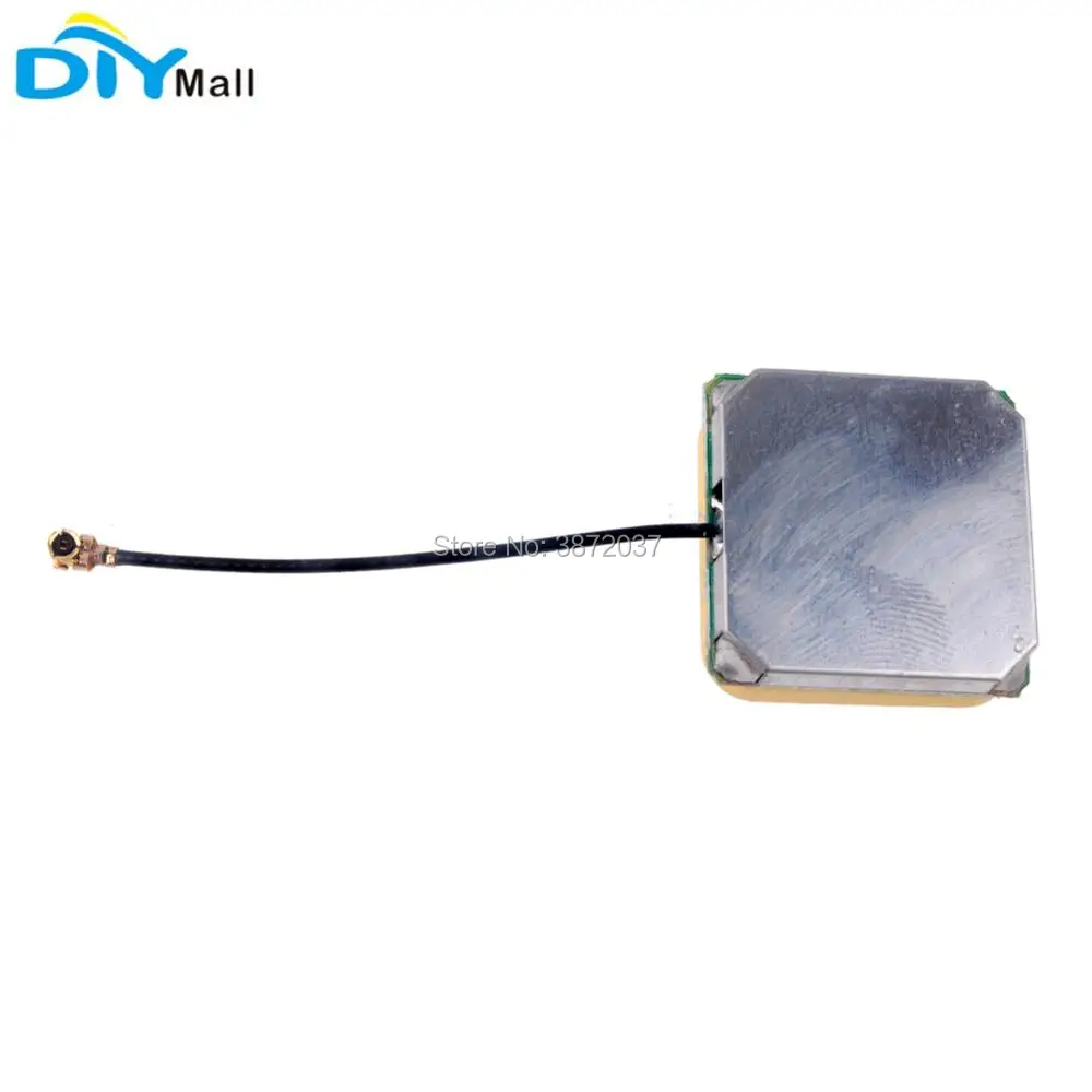 FZ1546-03-active gps antenna-2