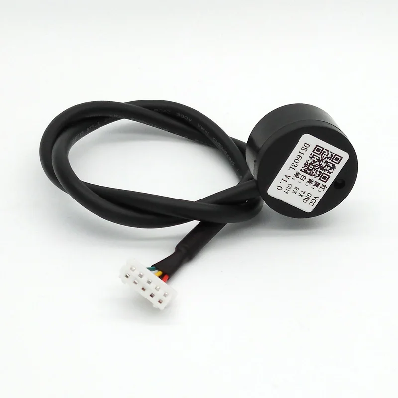 Ultrasonic Liquid level sensor/air conditioner Water level induction