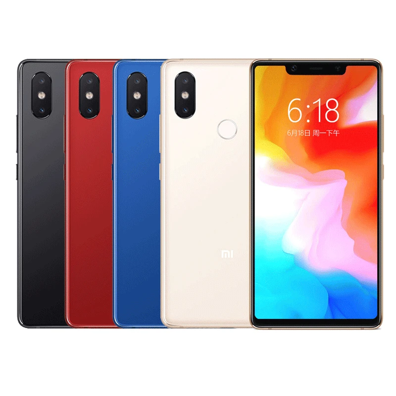 Xiaomi 11t Купить В Барнауле