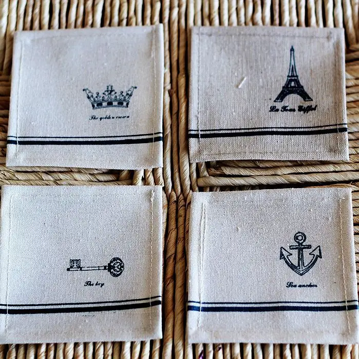 Online get cheap vintage keuken accessoires aliexpress.com ...