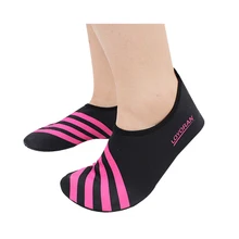 Обувь для водного спорта