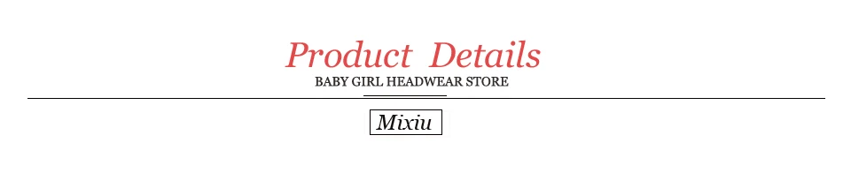 MIXIU 1pcs Cute Bow Elastic Hair Bands Rabbit Ear hairbands print Floral Striped  Plaid Dot Turban Baby Kids Hair Accessories baby stroller accessories