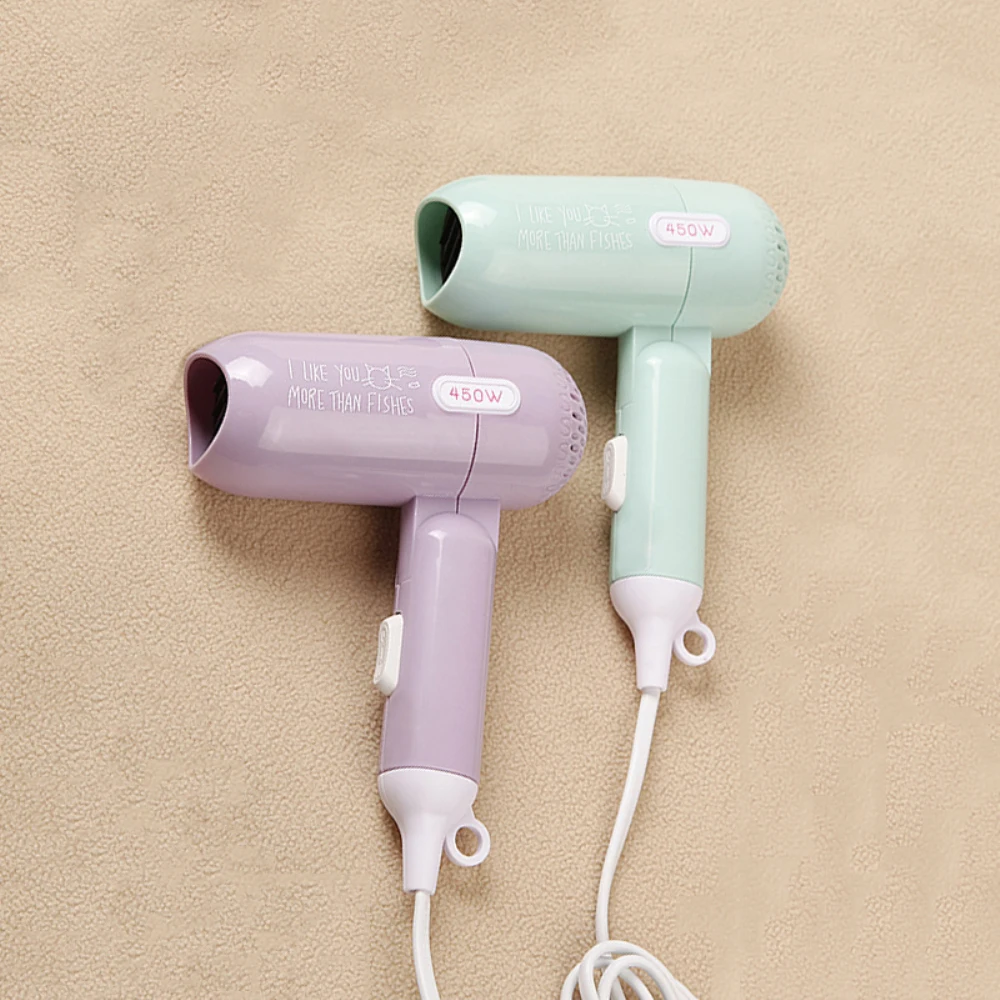 Portable-Foldable-Mini-Hair-Dryer-Seche-Cheveux-Super-Silent-Traveller-2-Gears-Shift-Dryer-Folding-Foldable (1)