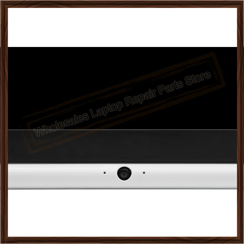 白色15.6 LG Gram 15z970 液晶总成 19201080 (8)