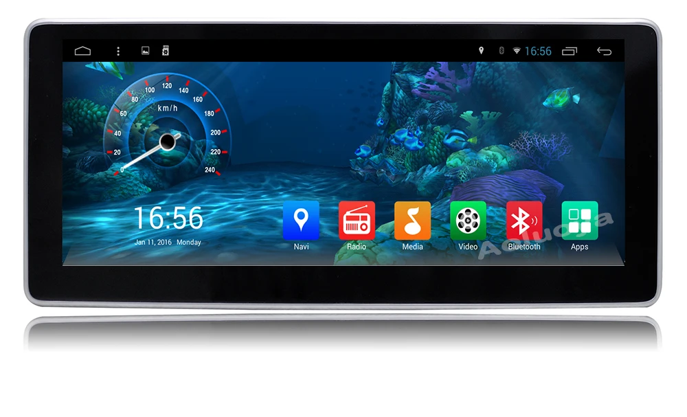 Excellent Aoluoya RAM 2GB Android 6.0 CAR DVD Radio GPS Navigation For Mercedes-Benz C200 W204 2005-2010 2011 2012 Audio Video multimedia 1 Excellent Aoluoya RAM 2GB Android 6.0 CAR DVD Radio GPS Navigation For Mercedes-Benz C200 W204 2005-2010 2011 2012 Audio Video multimedia 1