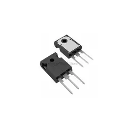 10 шт. STW33N60M2 33N60M2 STW33N60DM2 33N60DM2 TO-247 26A n-канальный 600 V MOSFET