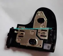 Send battery cover repair parts for sp565 sp570 original digital camera battery cover