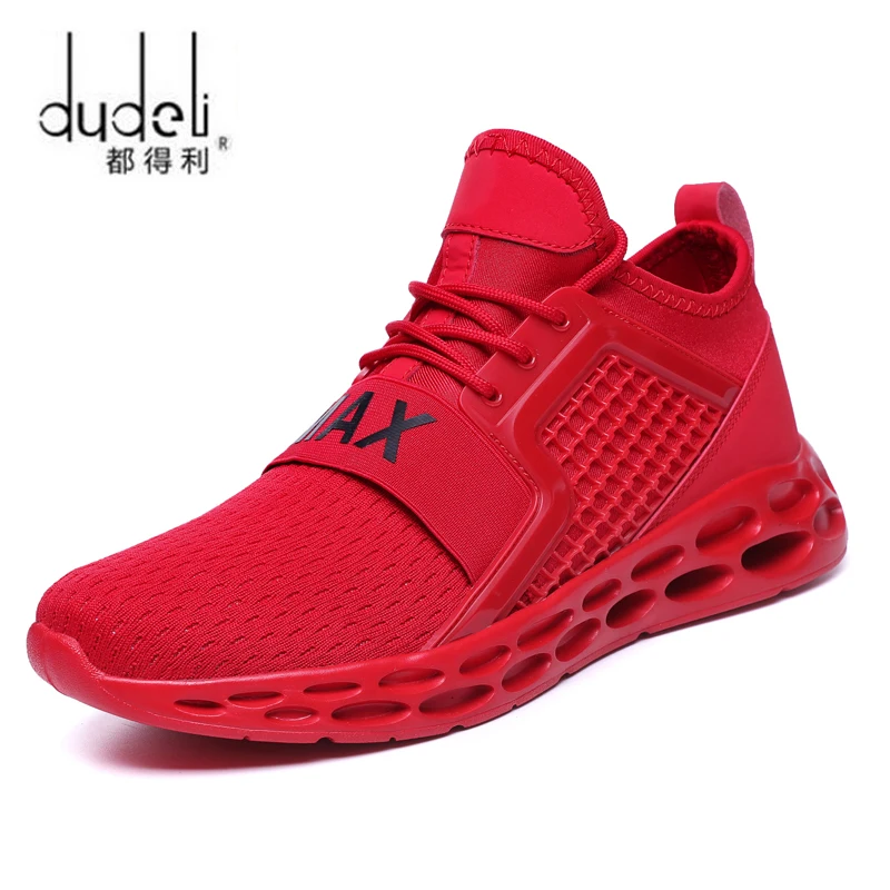 Sneakers Men Shoes Breathable Casual Air Tenis Masculino Adulto Basket Homme Sarpe Uomo Trainers Male Footwear Chaussure Homme