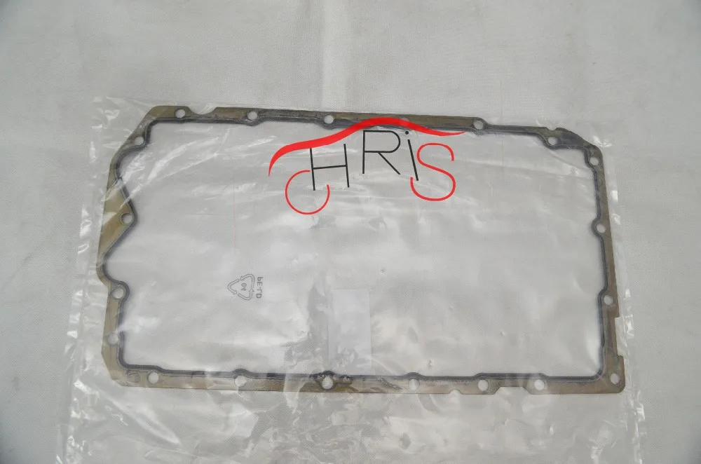 Popular Oil Pan GasketBuy Cheap Oil Pan Gasket lots from China Oil Pan Gasket suppliers on