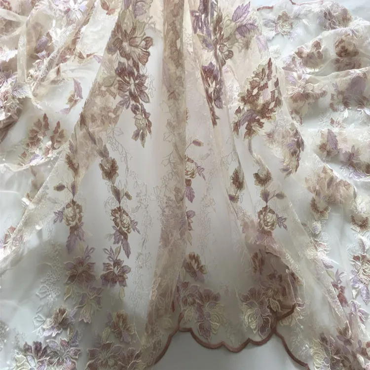 flower-fabric (15)