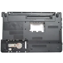 1 шт. ноутбук Нижняя крышка D для sony VPCEH-111T EH-112T EH38FG