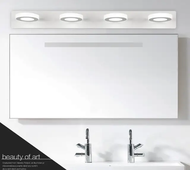 https://ae01.alicdn.com/kf/HTB13qdZQpXXXXXGXFXXq6xXFXXXG/LED-spiegel-licht-makeup-wandlamp-moderne-minimalistische-Dressoir-Spiegel-lamp-badkamer-badkamer-waterdichte-kast-lamp-post.jpg_640x640.jpg