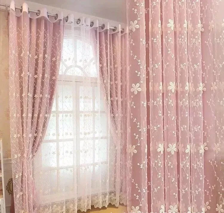 3865668997_955775045