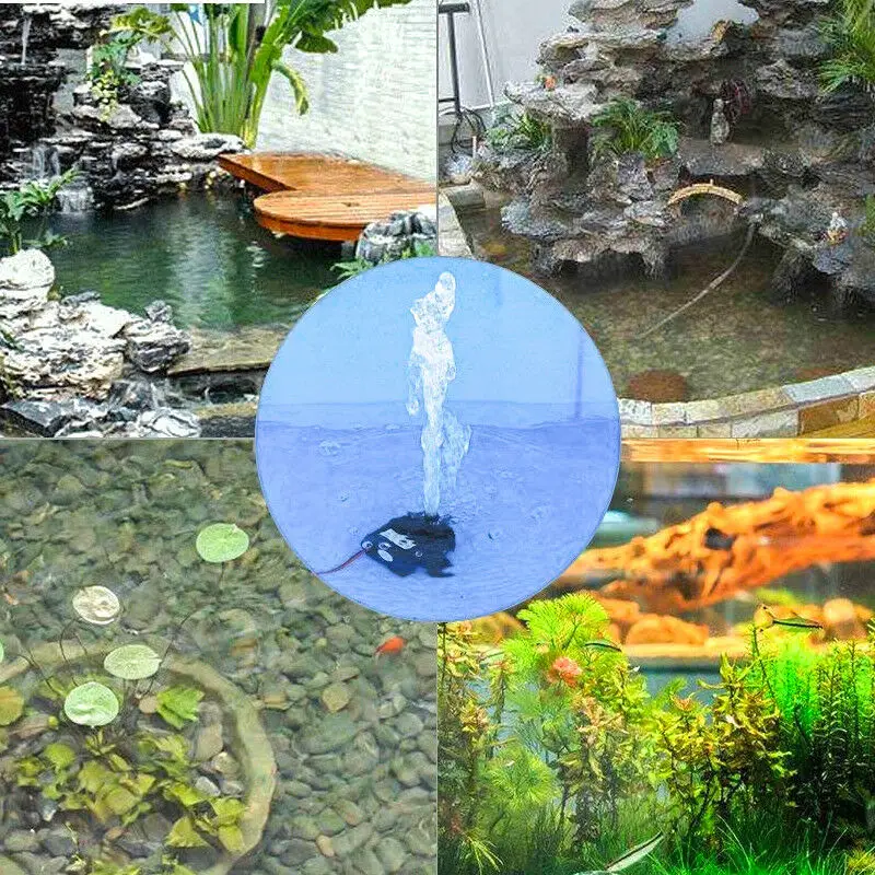 f24b16bc5e1ed96d3e1052404584b0fd