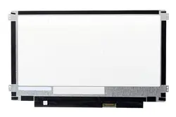 Для acer Chromebook C720-2103 C720-2420 C720-2800 C720-2802 C720-2844 Новый 11,6 "HD светодиодный ЖК-дисплей Экран C720 серии eDP 30 pin