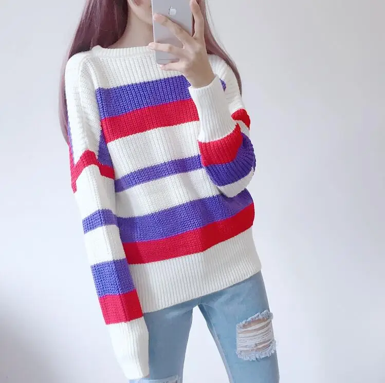 QQ20181031152625