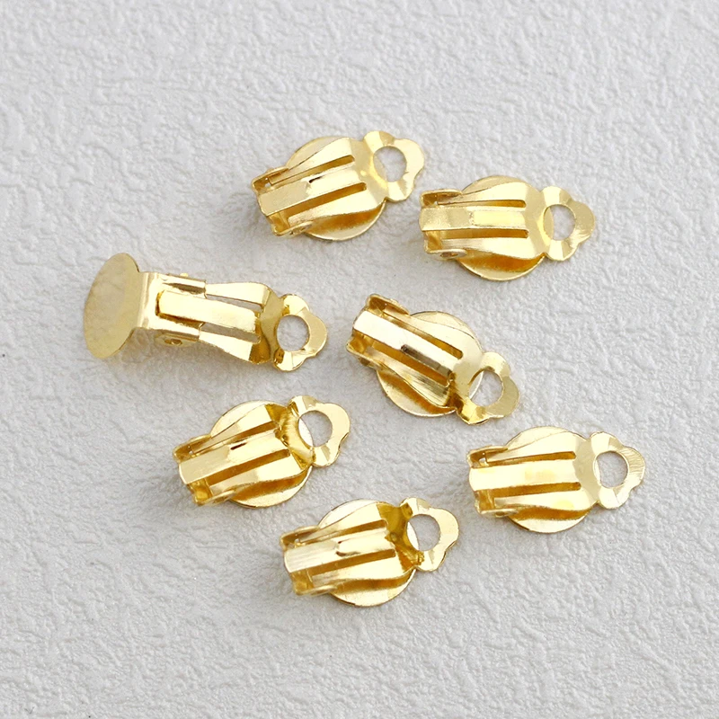 mg (5)
