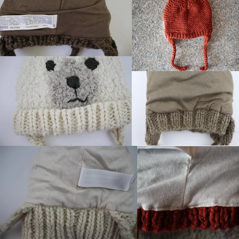 HTB1BhtRXNrvK1RjSszeq6yObFXa3