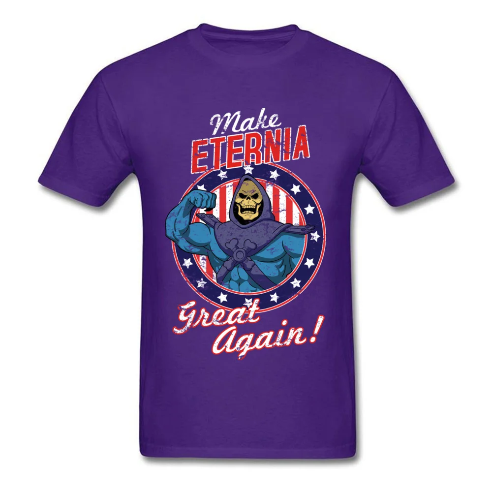 make eternia great again 263_purple