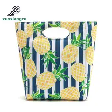 Picnic Bag Portable Insulated Lunch Bag Thermal Food Cartoon Bags Bench Cooler Food For Outdoor Camping Hiking Picnic Bag Picnic Bag Portable Insulated Lunch Bag Thermal Food Cartoon Bags Bench Cooler Food For Outdoor Camping Hiking Picnic Bag