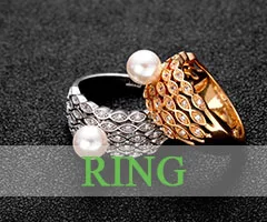 ring-new
