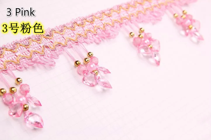 3_meitu_16