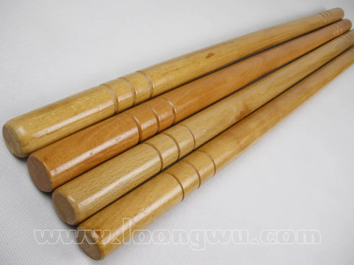 Bahi палка из пальмового дерева ironwood 28 &quot(60 см) escrima Arnis Serrada Филиппины одна штука не