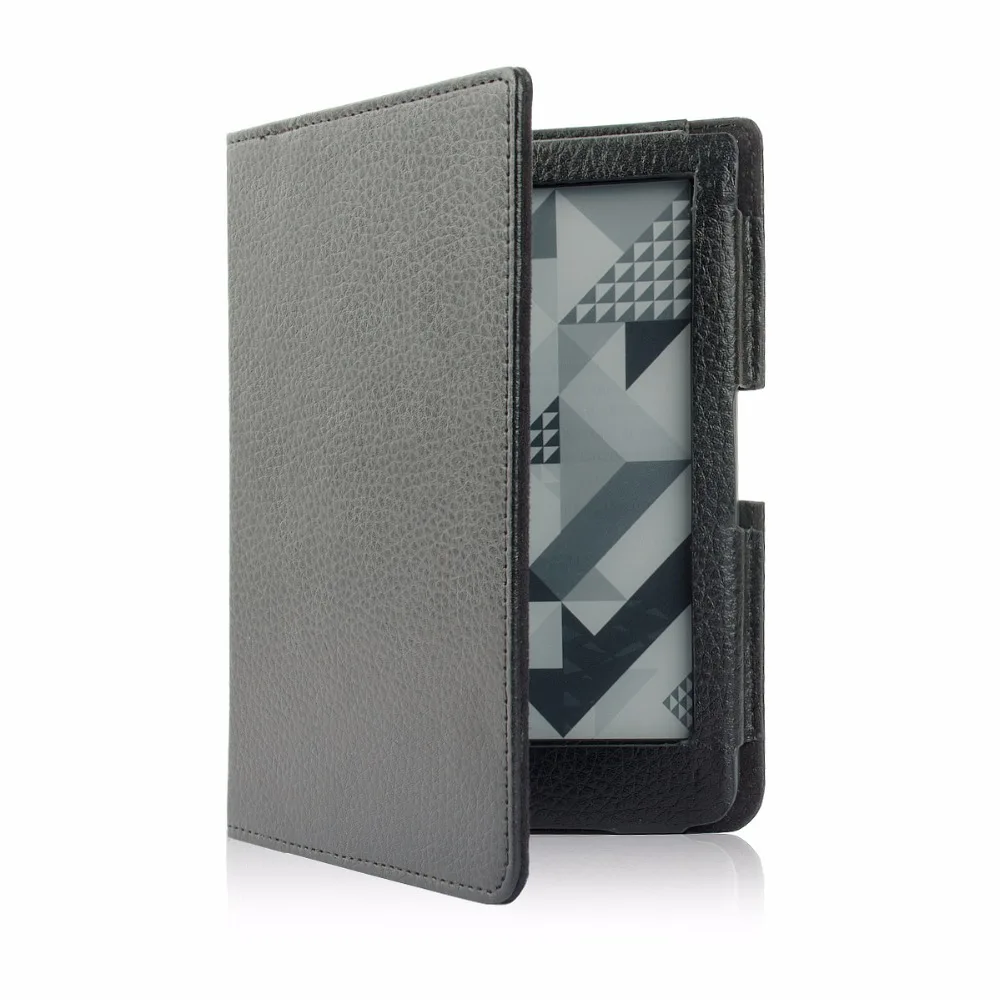 Aliexpress.com : Buy Leather Cover Case for Pocketbook 630 Fashion Ebook Reader + Screen Protector + Stylus from Reliable case world suppliers on ... Ebook Case Ebook Case Aliexpress.com : Buy Leather Cover Case for Pocketbook 630 Fashion Ebook Reader + Screen Protector + Stylus from Reliable case world suppliers on ...