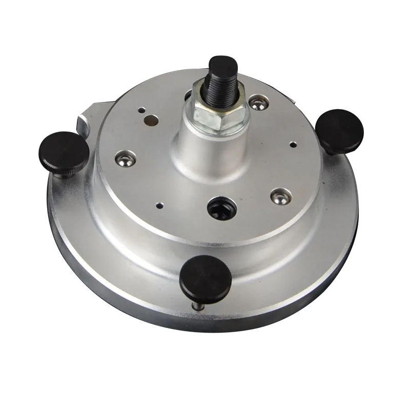 

UTOOL OEM Tool T10017 Rear Crankshaft Seal Flange Installing Tool For Audi Skoda Seat VW 1.4 1.6 Engine