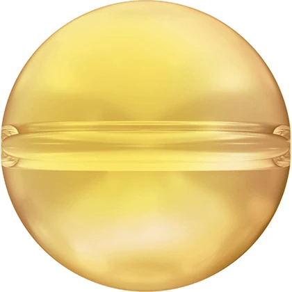 Crystal-Metallic-Sunshine-(001-METSH)