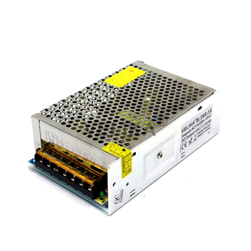 12v150w-2