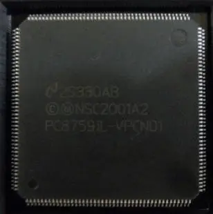87541VDG/K2 В2 |