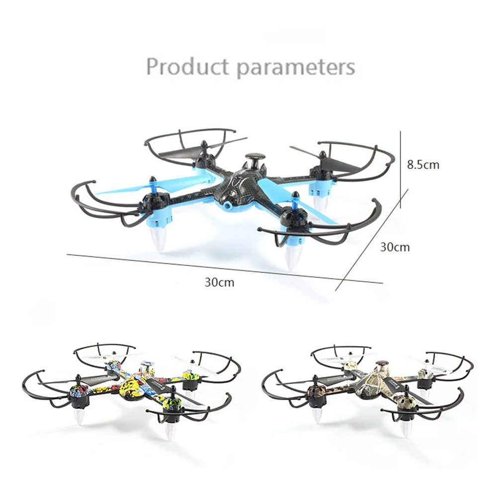 UAV Drone Quadcopter Aircraft 2.4GHz 6-Axis Gyro 4 Channel ABS Speed Adjustable 360 Degree Rolling Flying High Performance UAV Drone Quadcopter Aircraft 2.4GHz 6-Axis Gyro 4 Channel ABS Speed Adjustable 360 Degree Rolling Flying High Performance