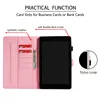 Tablet Accessories