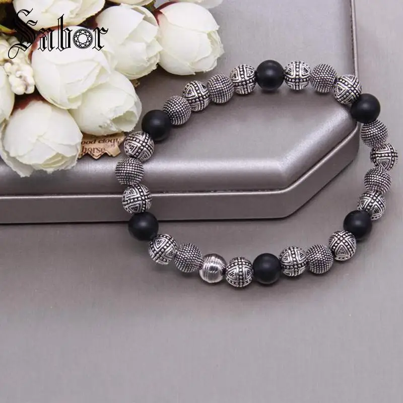 IMG_9199