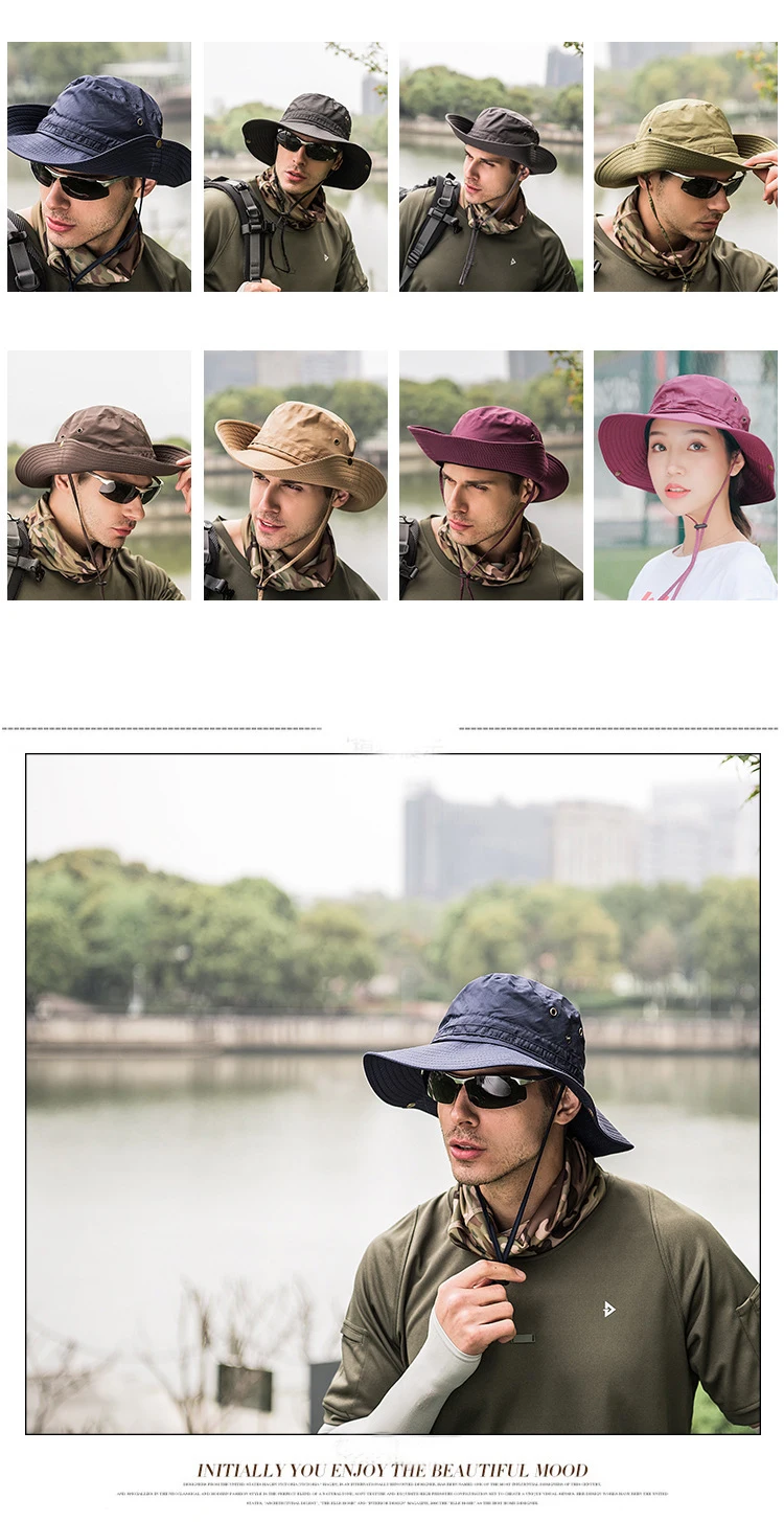 8740789288_361131688